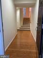 18405 Sierra Springs Square - Photo 4