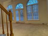 18405 Sierra Springs Square - Photo 6