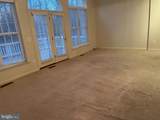18405 Sierra Springs Square - Photo 7