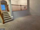 18405 Sierra Springs Square - Photo 8