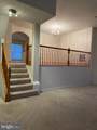 18405 Sierra Springs Square - Photo 9