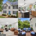22 Pocahontas Court - Photo 1