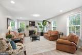 22 Pocahontas Court - Photo 10