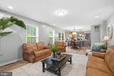22 Pocahontas Court - Photo 12