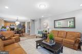 22 Pocahontas Court - Photo 13