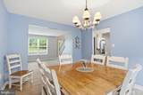 22 Pocahontas Court - Photo 15