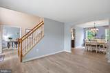 22 Pocahontas Court - Photo 17