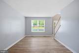 22 Pocahontas Court - Photo 18