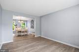 22 Pocahontas Court - Photo 19