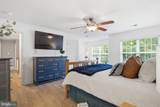 22 Pocahontas Court - Photo 23