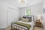 22 Pocahontas Court - Photo 28