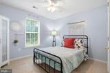 22 Pocahontas Court - Photo 29