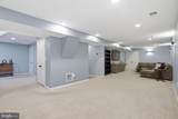 22 Pocahontas Court - Photo 32