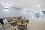22 Pocahontas Court - Photo 34