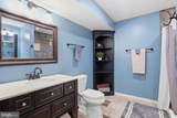 22 Pocahontas Court - Photo 35