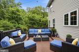 22 Pocahontas Court - Photo 39