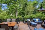 22 Pocahontas Court - Photo 41
