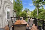 22 Pocahontas Court - Photo 42