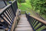 22 Pocahontas Court - Photo 43