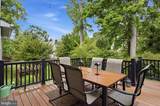 22 Pocahontas Court - Photo 44