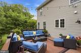 22 Pocahontas Court - Photo 45
