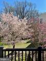 22 Pocahontas Court - Photo 47