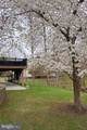 22 Pocahontas Court - Photo 48