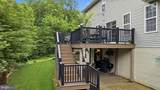 22 Pocahontas Court - Photo 49