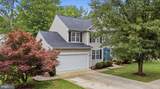 22 Pocahontas Court - Photo 51
