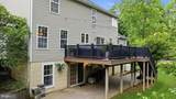 22 Pocahontas Court - Photo 54