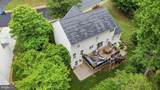 22 Pocahontas Court - Photo 56