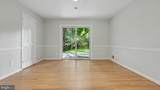 7800 Seven Locks Road - Photo 10