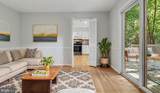 7800 Seven Locks Road - Photo 11