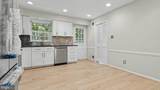 7800 Seven Locks Road - Photo 14