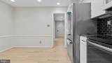 7800 Seven Locks Road - Photo 15