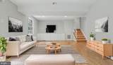7800 Seven Locks Road - Photo 16