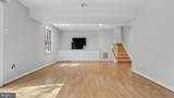 7800 Seven Locks Road - Photo 17