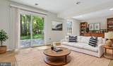 7800 Seven Locks Road - Photo 18