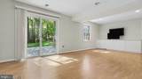 7800 Seven Locks Road - Photo 19