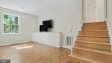 7800 Seven Locks Road - Photo 20