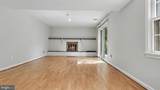 7800 Seven Locks Road - Photo 21