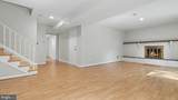 7800 Seven Locks Road - Photo 22