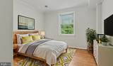 7800 Seven Locks Road - Photo 23