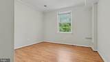 7800 Seven Locks Road - Photo 24