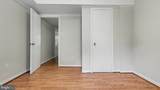 7800 Seven Locks Road - Photo 25