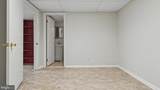 7800 Seven Locks Road - Photo 26