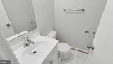 7800 Seven Locks Road - Photo 27