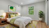 7800 Seven Locks Road - Photo 29