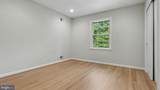 7800 Seven Locks Road - Photo 30