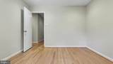 7800 Seven Locks Road - Photo 31